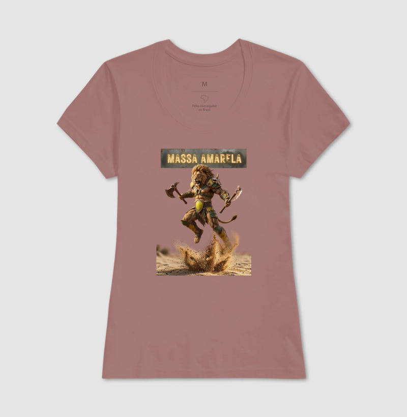 Camisa 17