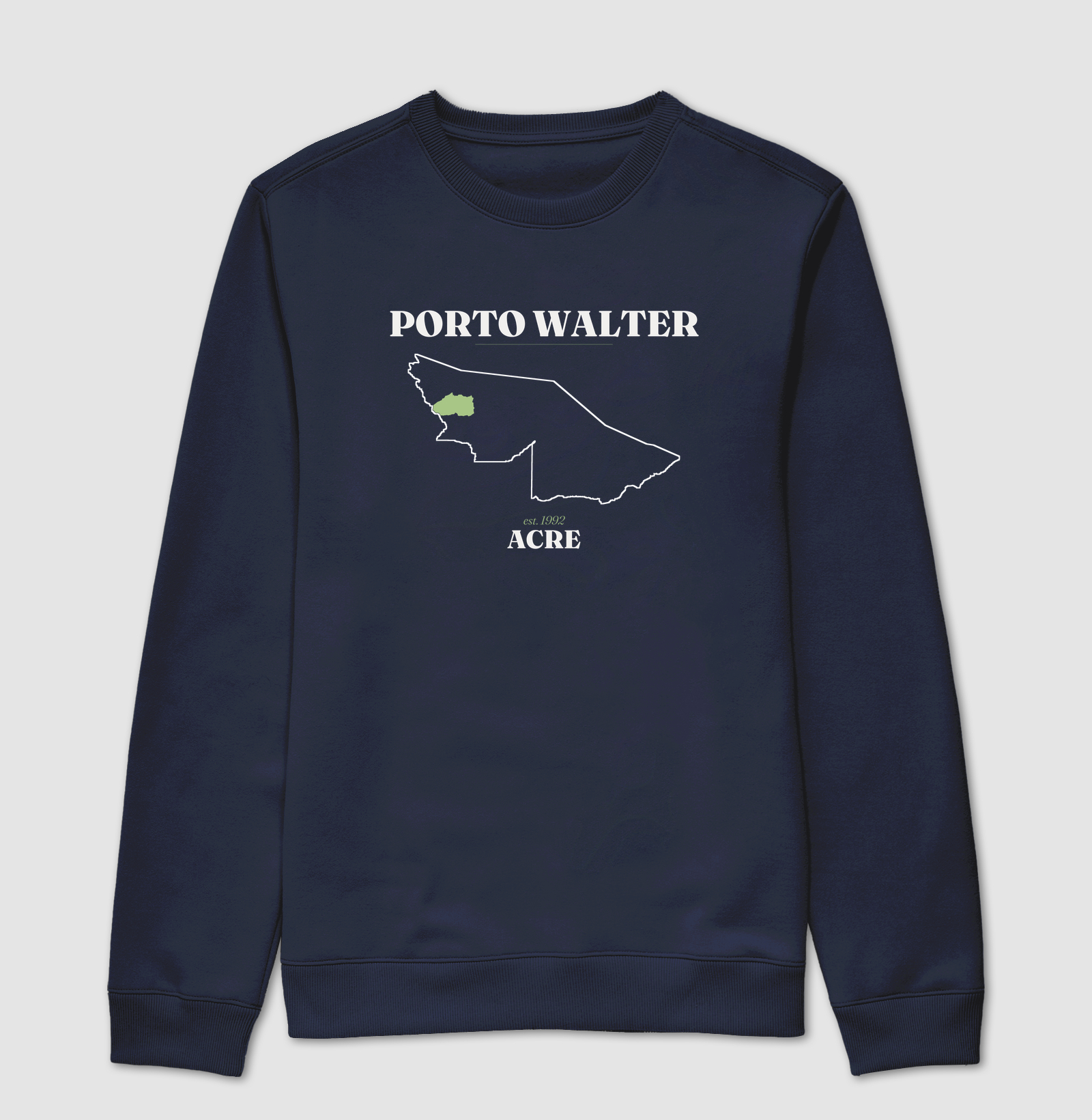 Porto Walter | Legado AC - Imagem 5