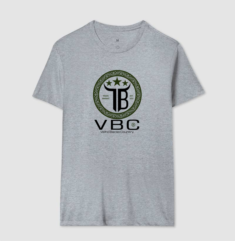 Velho Bacas (escudo) - Imagem 10