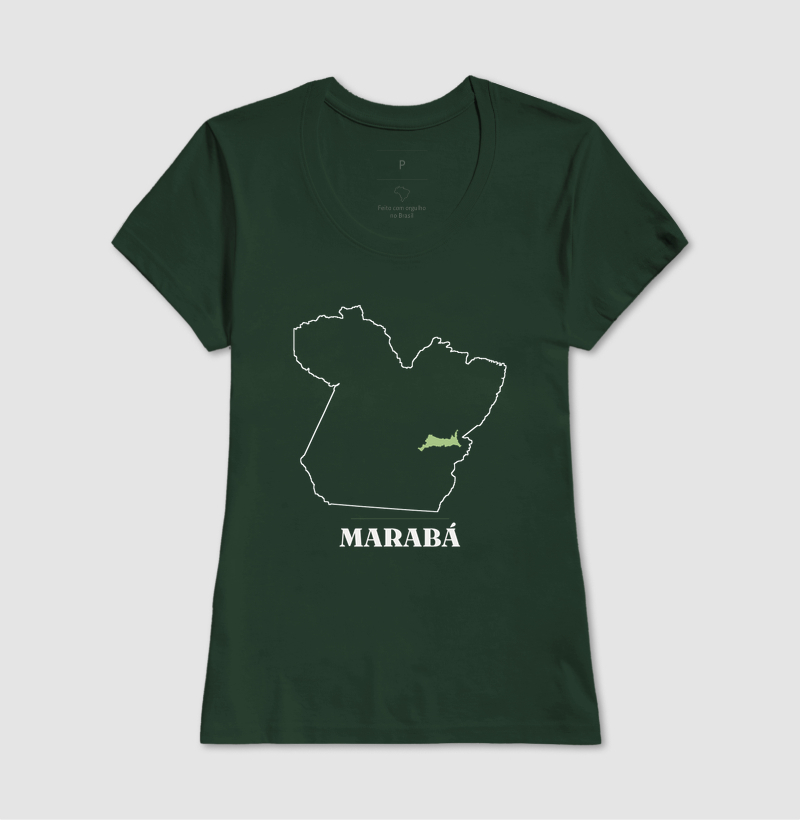 Marabá | Traço PA - Imagem 13