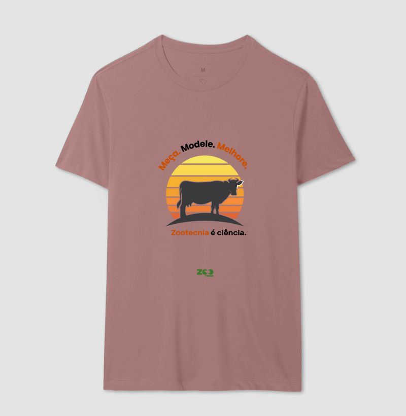 Camisa 41