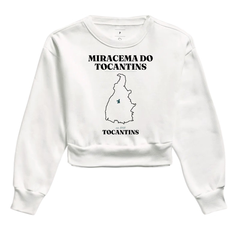 Miracema do Tocantins | Legado TO - Imagem 3