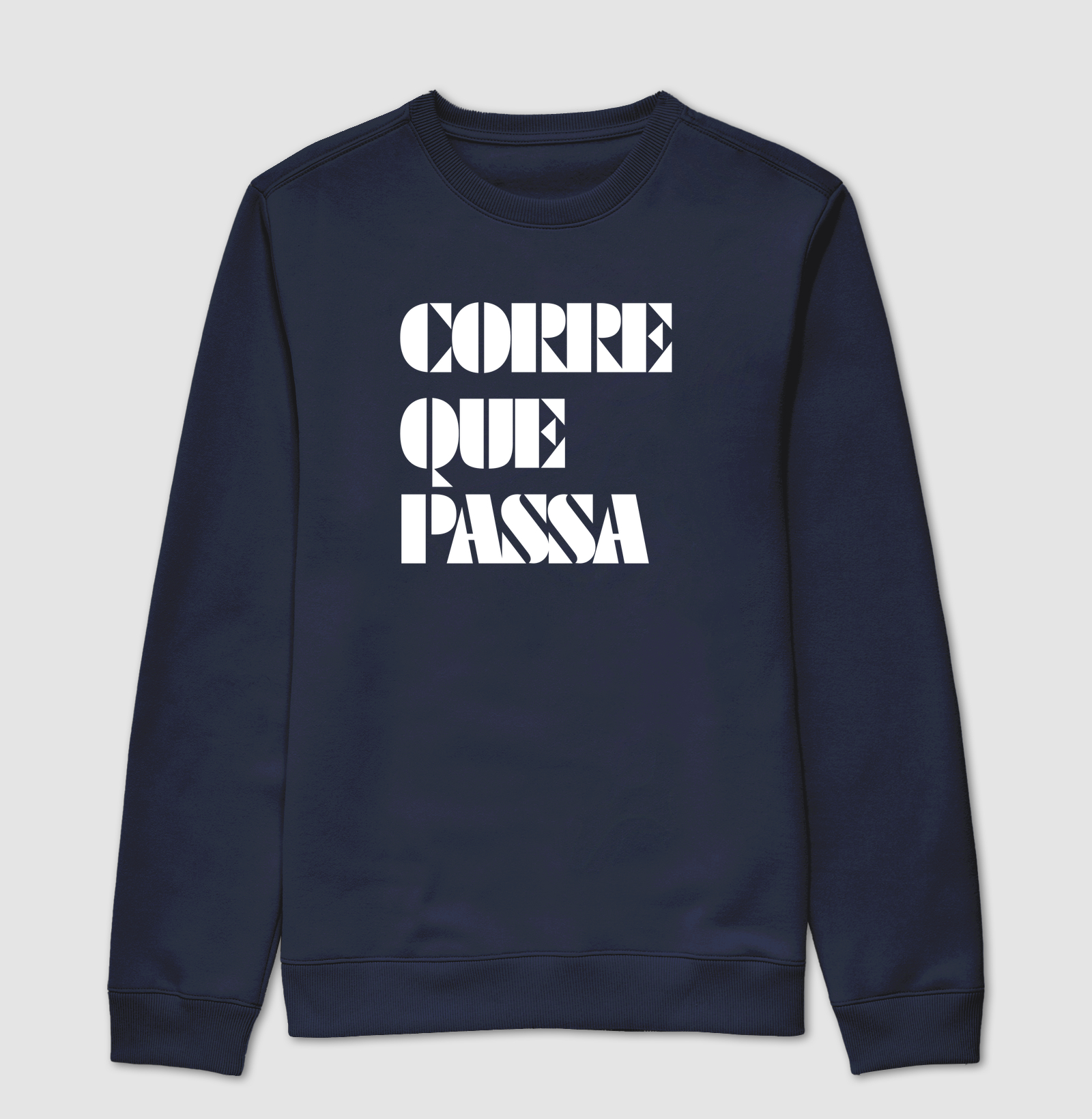 CORRE QUE PASSA III - Imagem 5
