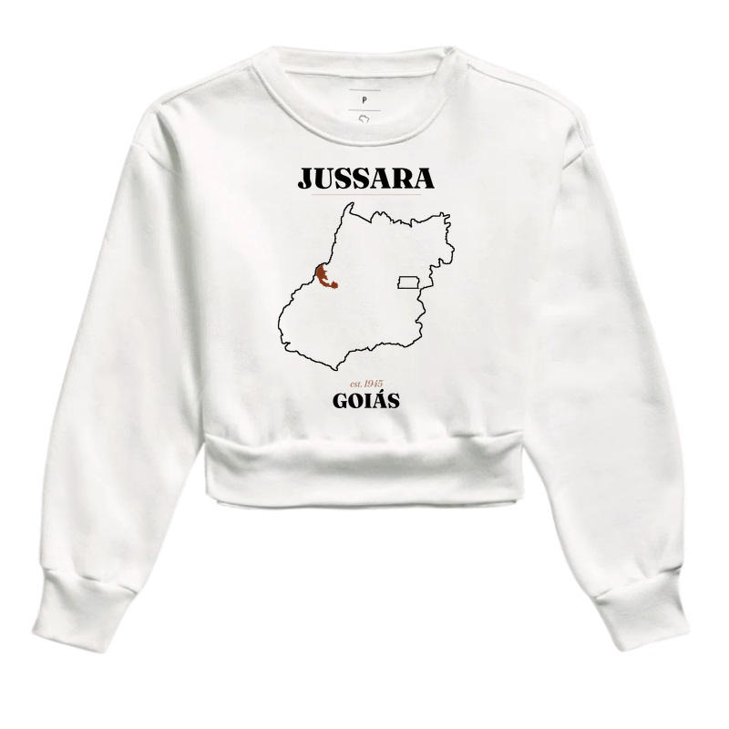 Jussara | Legado GO - Imagem 3
