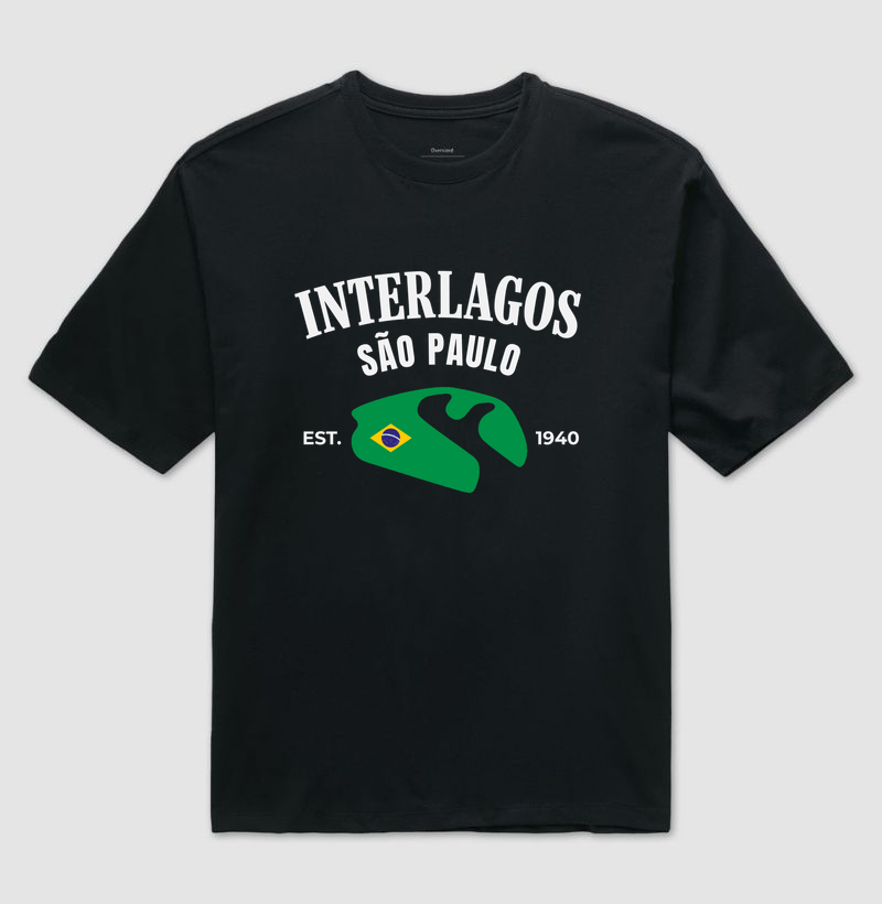 Interlagos edição 26 - Imagem 2