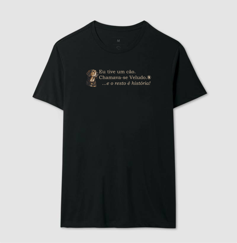 Veludo  - Imagem 5
