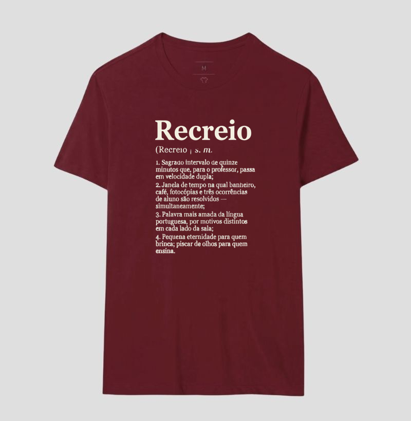 Camisa 17