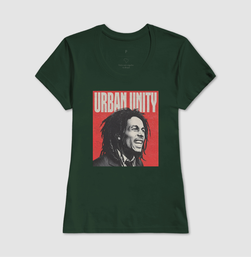Nesta Marley - Imagem 13