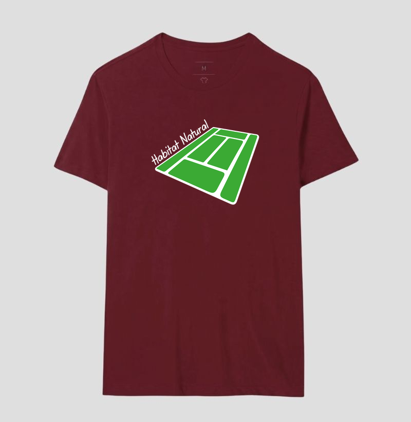Camisa 15