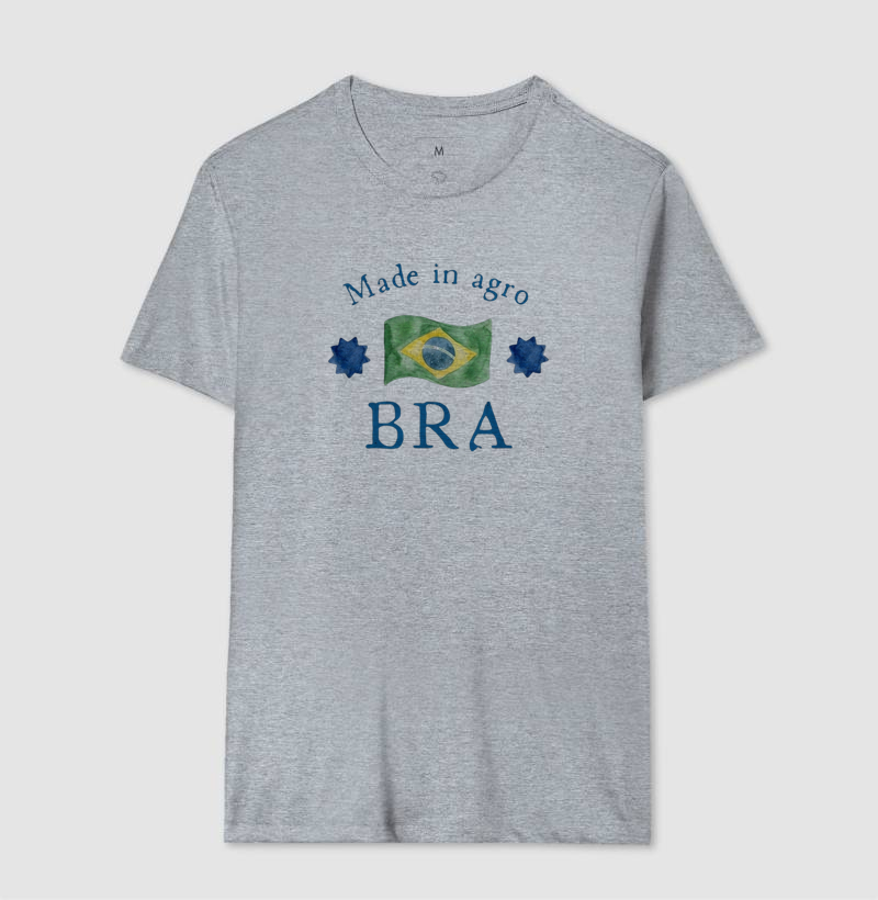 B R A - Imagem 8