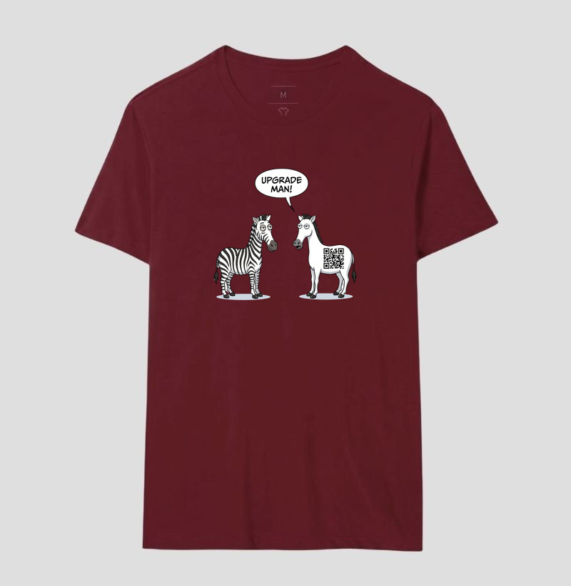 Camisa 17