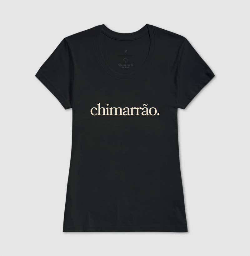Chimarrão - Imagem 6