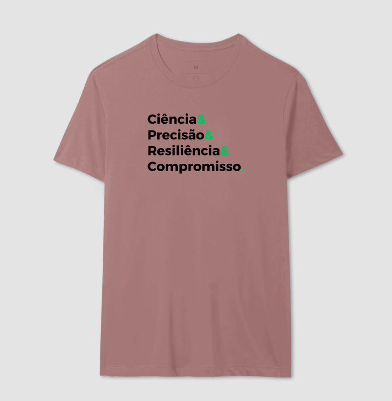 Camisa 19