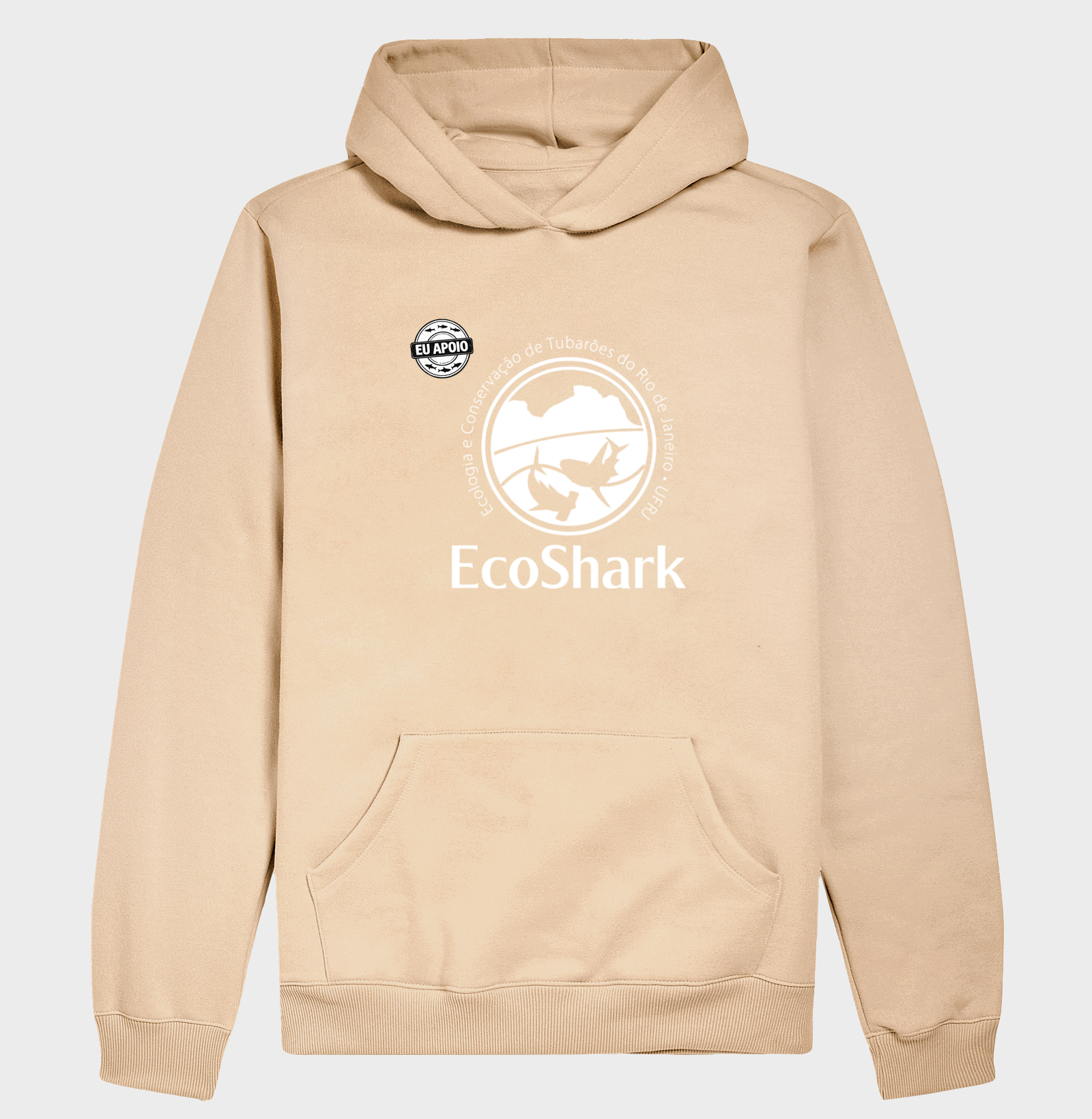 EcoShark - Imagem 6