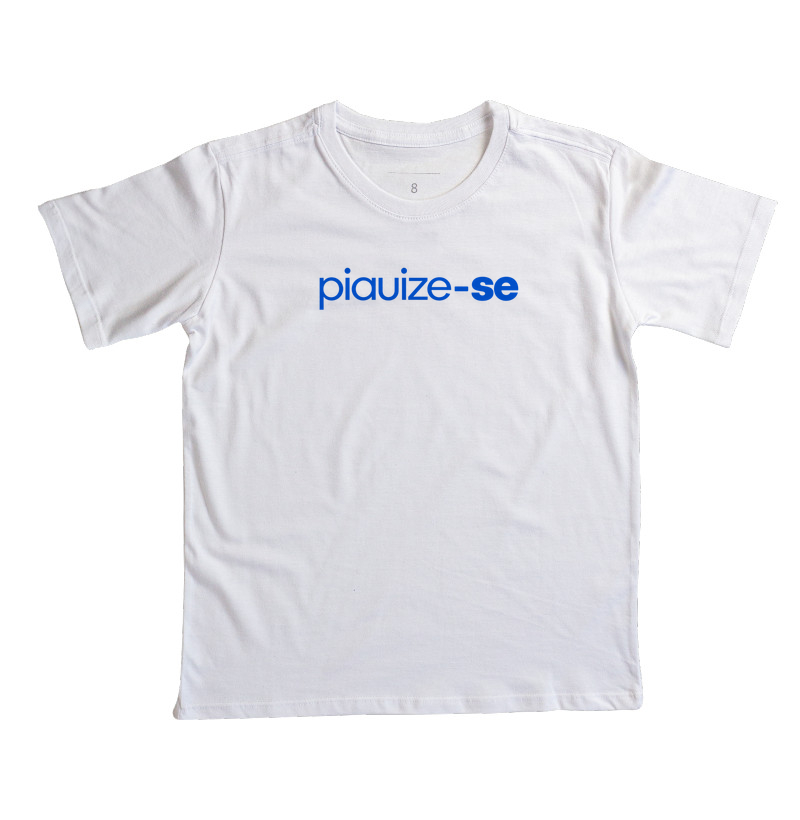 Piauize-se - Imagem 5