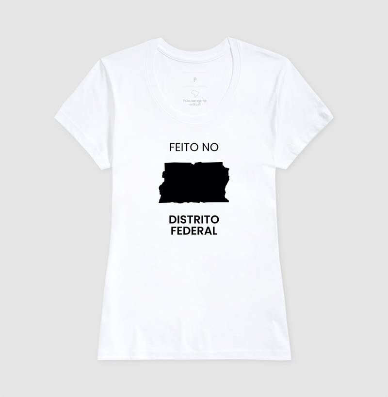 Feito no Distrito Federal - Imagem 5