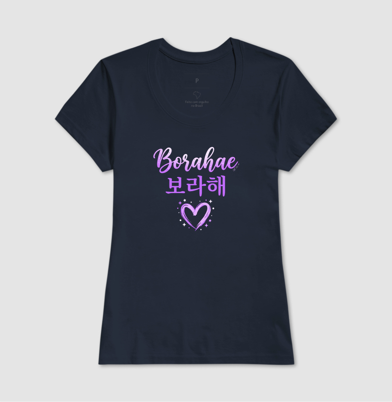 Borahae - Imagem 9