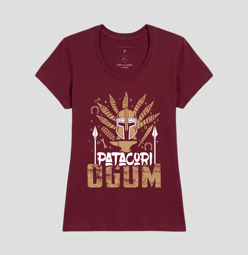 Camisa 18