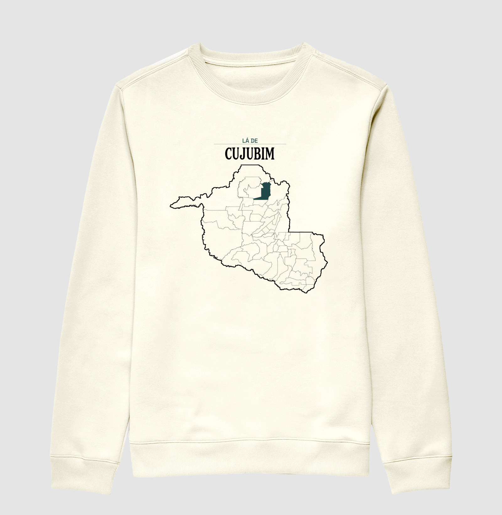 Cujubim | Território RO - Imagem 2