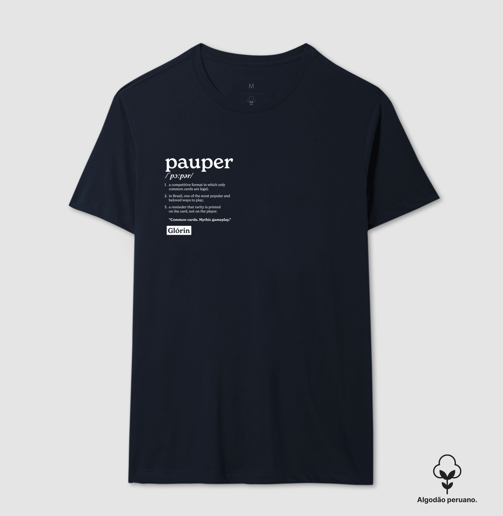 Pauper - Dictionary - Imagem 8