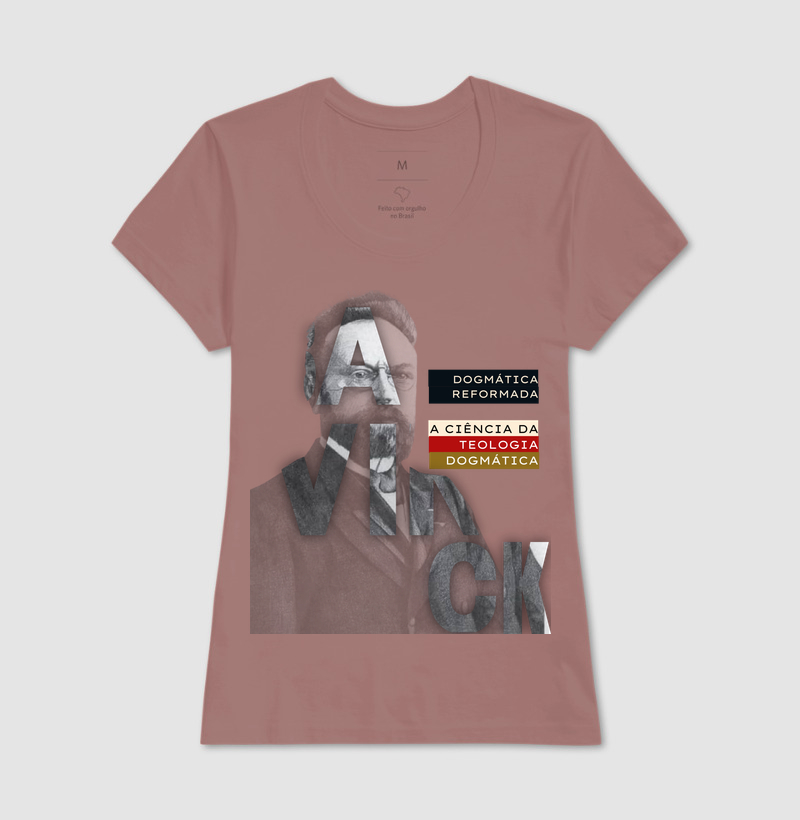 Camisa 19