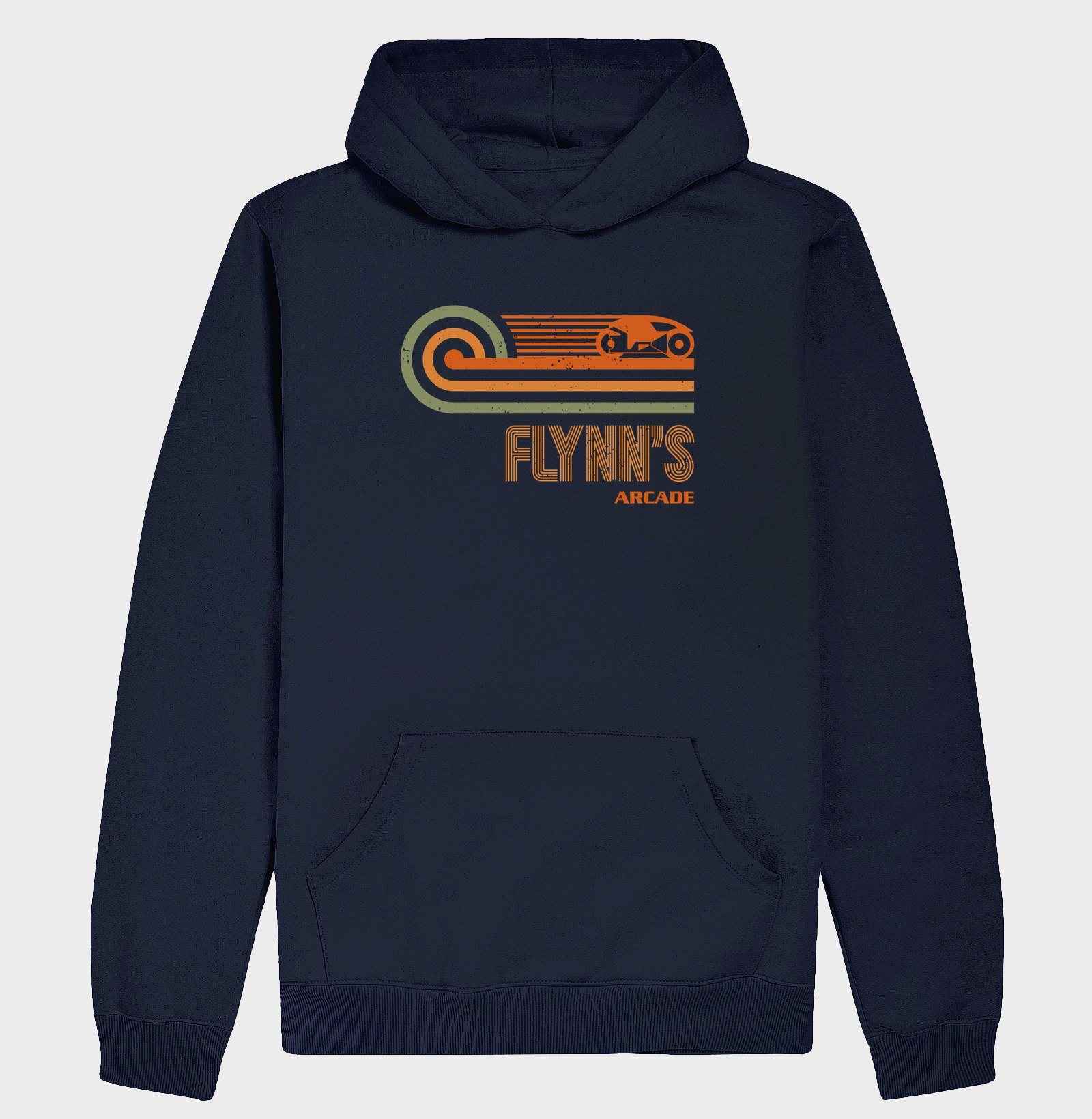 Camiseta  Retro Vintage Arcade - Imagem 3