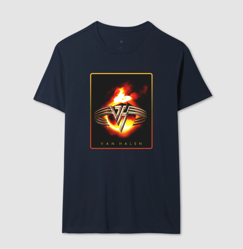 Van Halen - Imagem 6