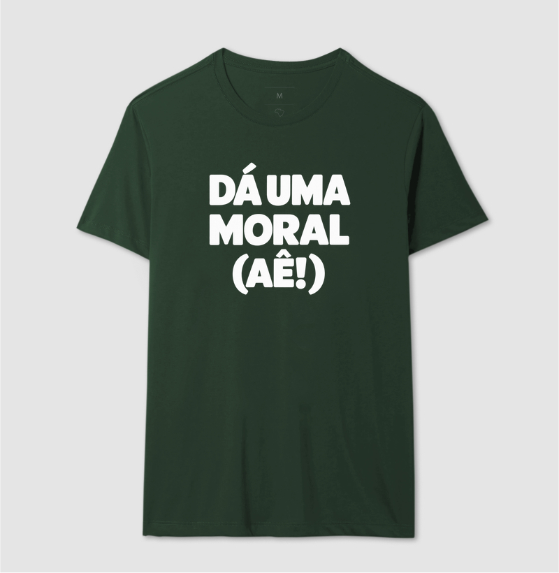 DODDIO - Da uma moral (Aê!) - Imagem 12