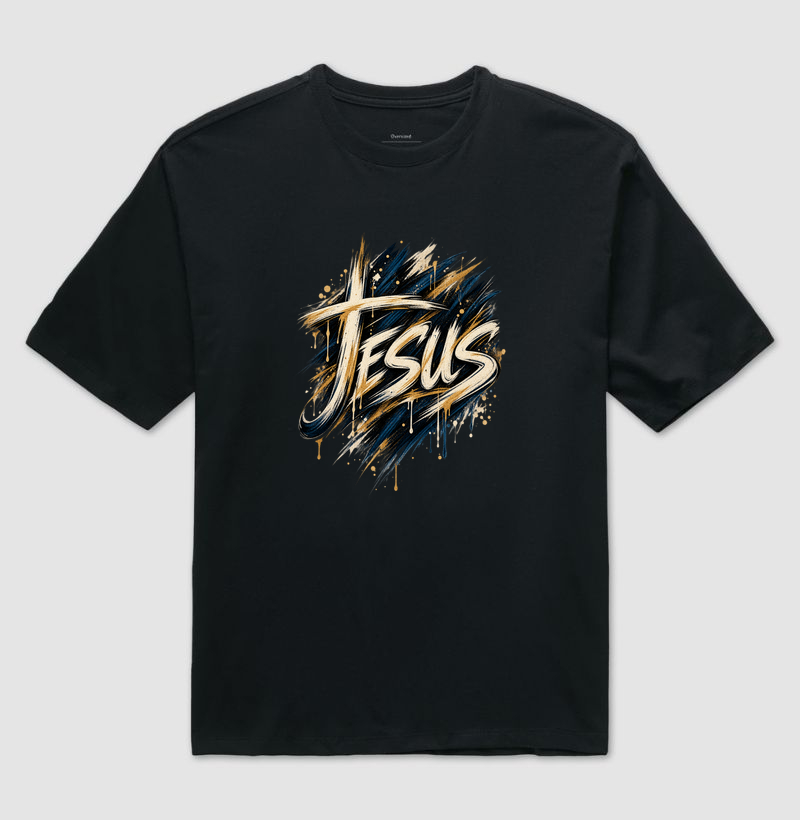 Yeshua Hamashiach - Imagem 3