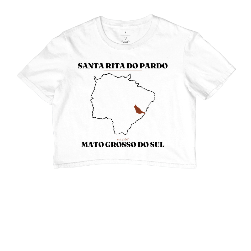 Santa Rita do Pardo | Legado MS - Imagem 3