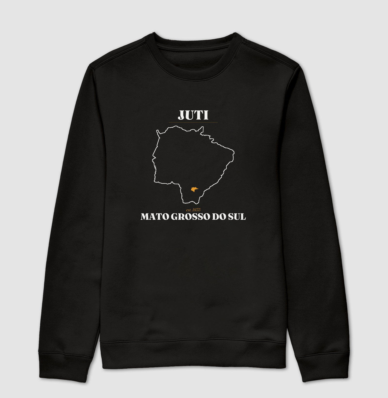 Juti | Legado MS - Imagem 4