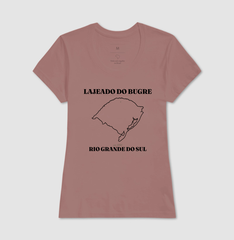 Camisa 15