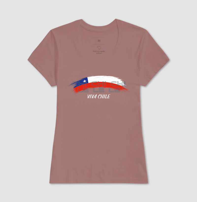 Viva Chile - Imagem 15