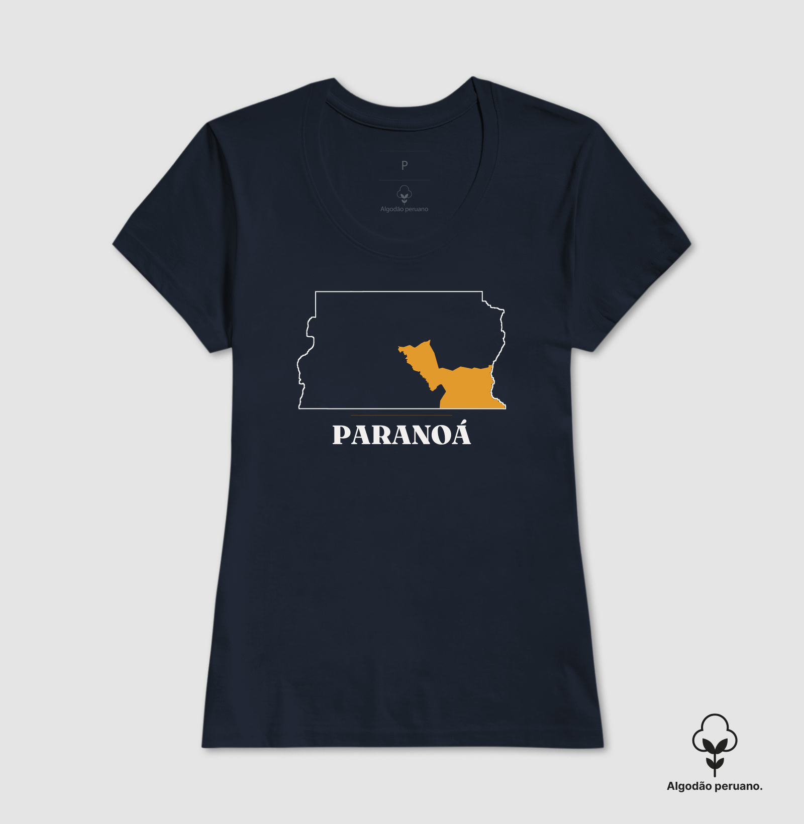 Paranoá | Traço DF - Imagem 6