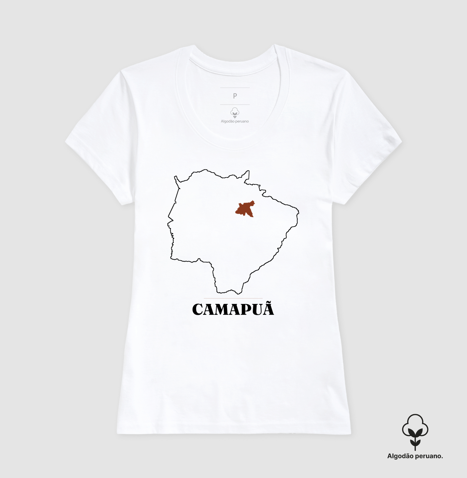 Camapuã | Traço MS - Imagem 6