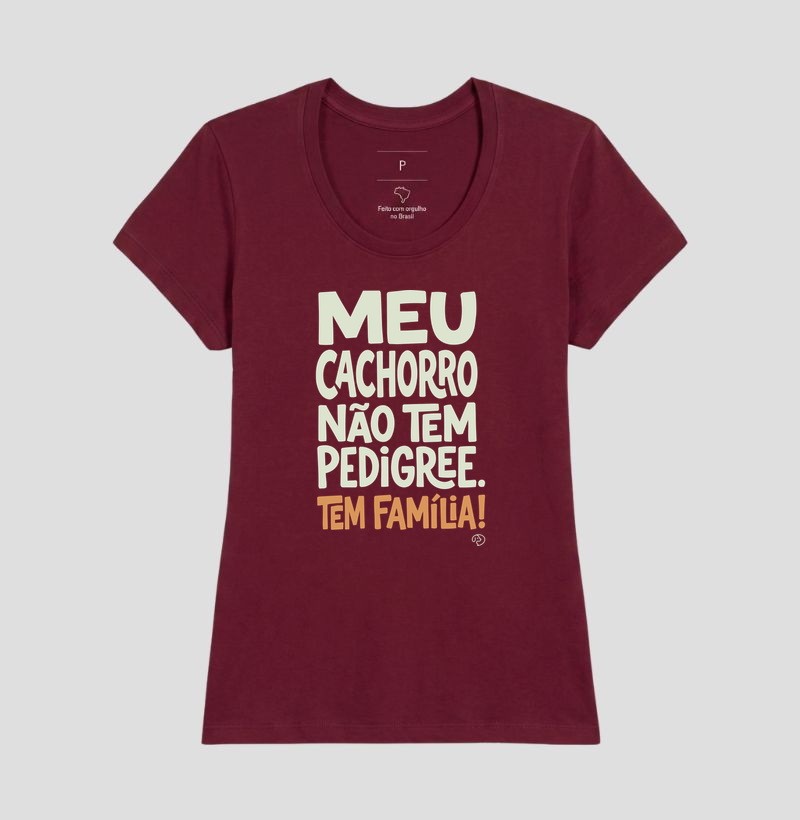 Camisa 19