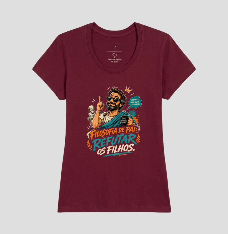 Camisa 20