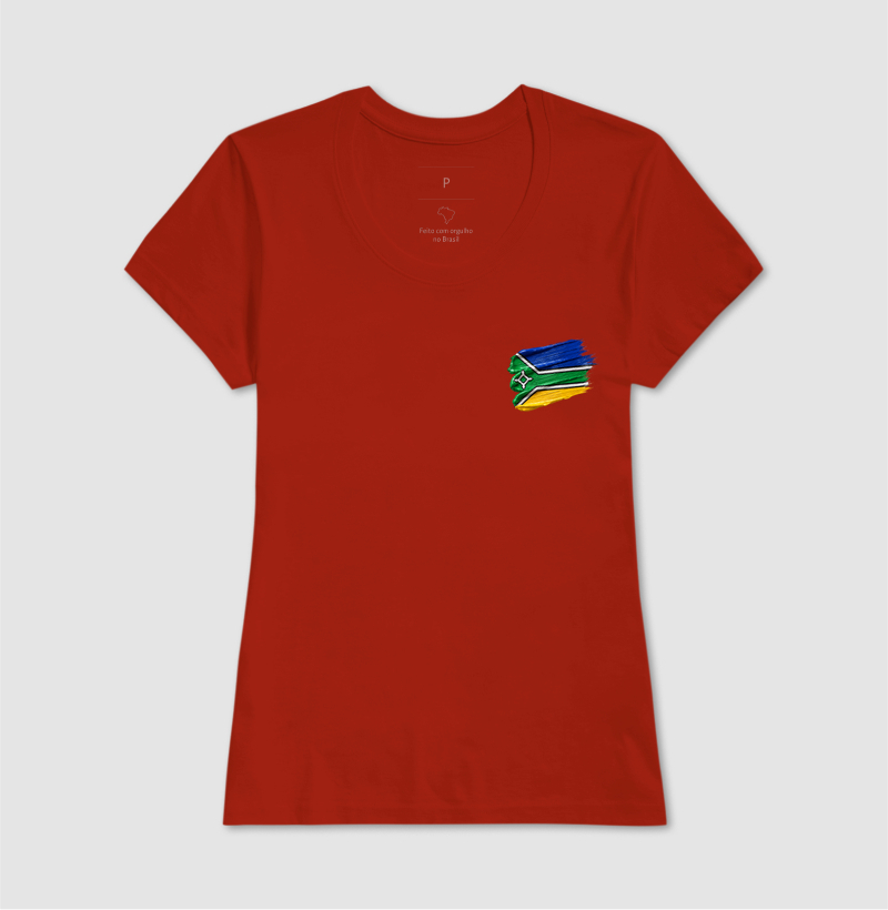 Amapá | Tela de Pintura - Imagem 11