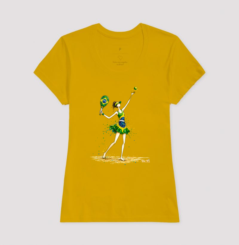 Camisa 14