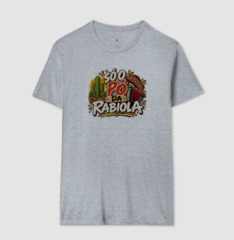 Só o pó da rabiola - Imagem 8