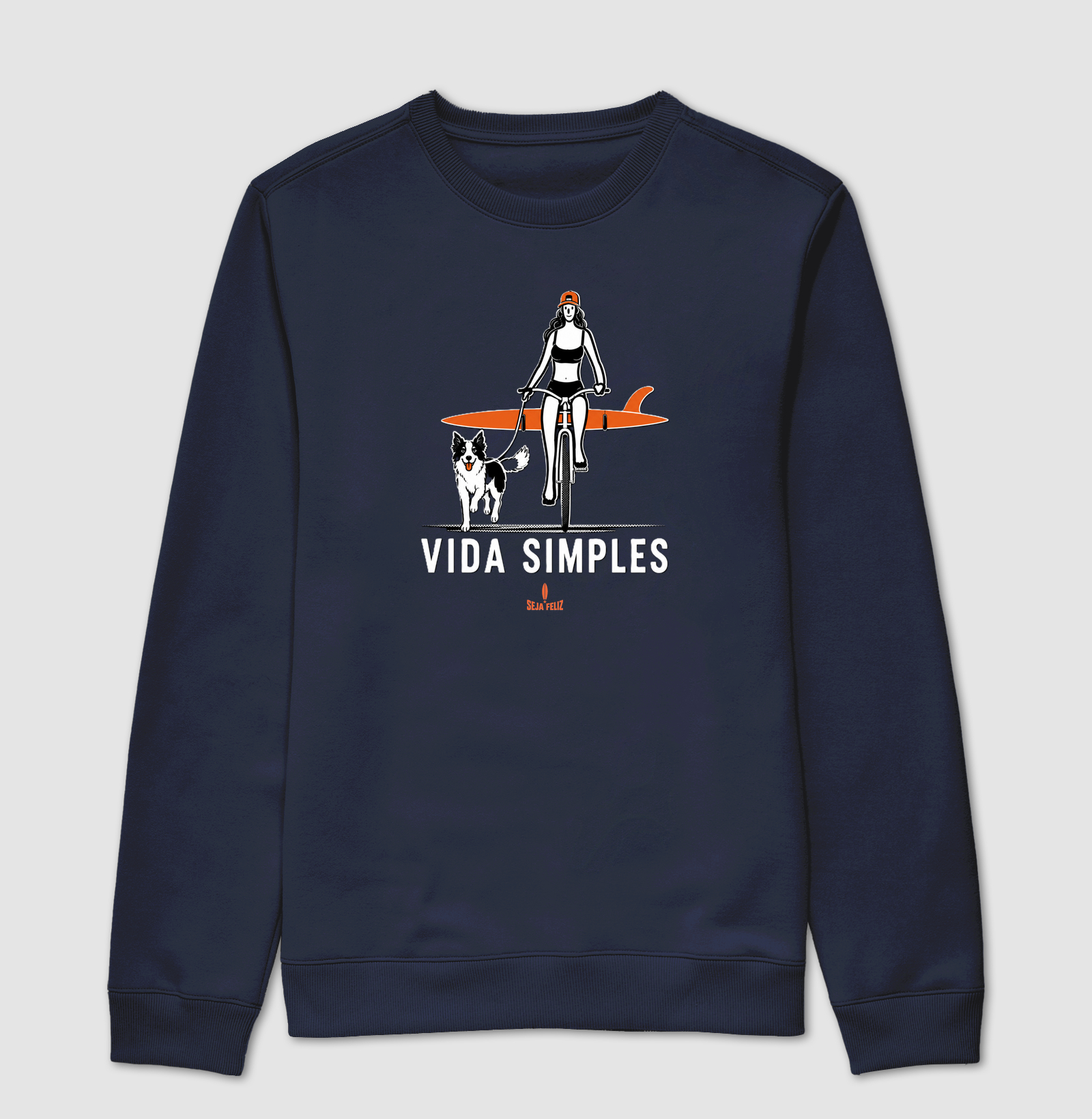 SIMPLICIDADE - Imagem 4
