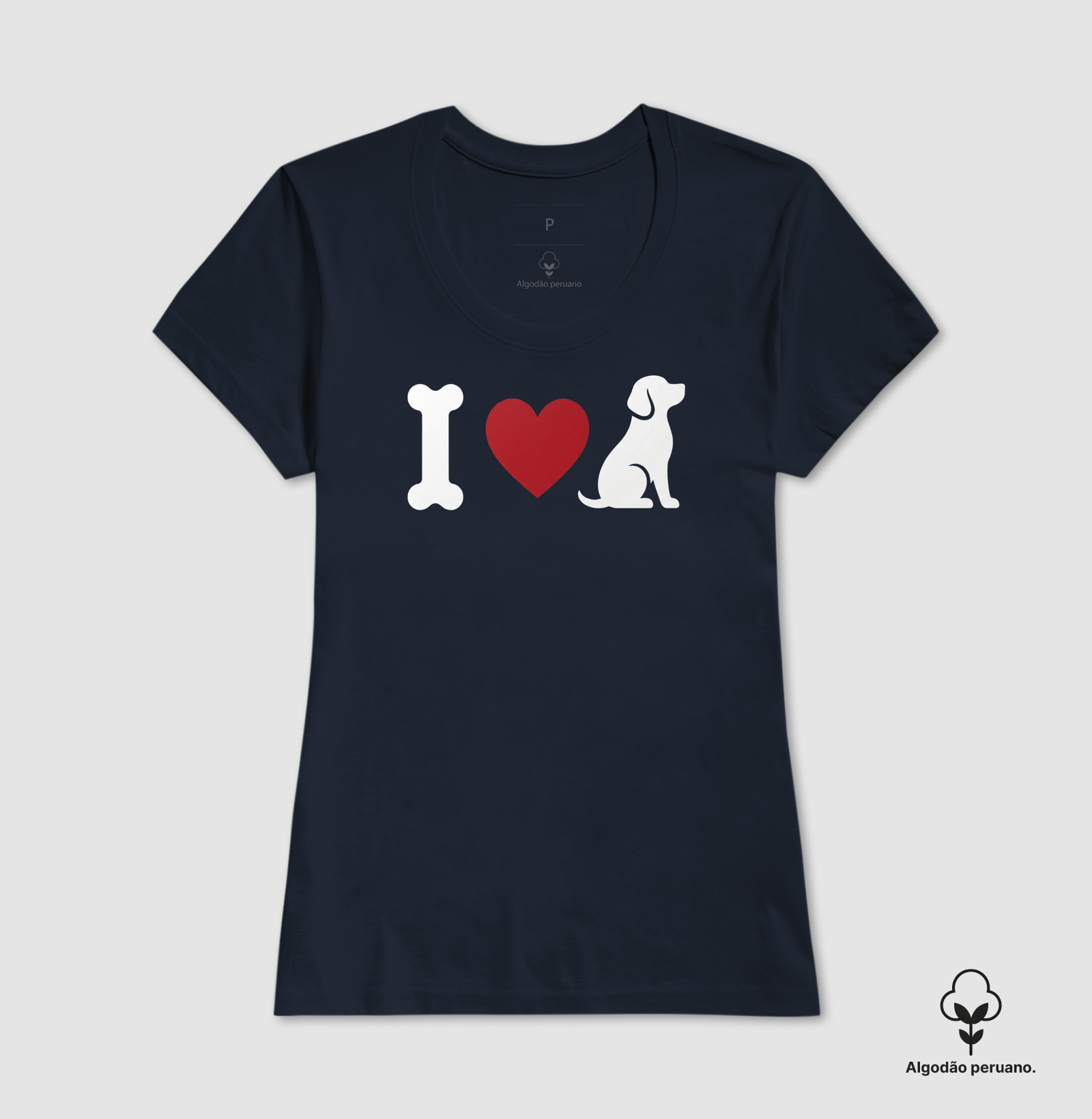 I love dogs - Imagem 8