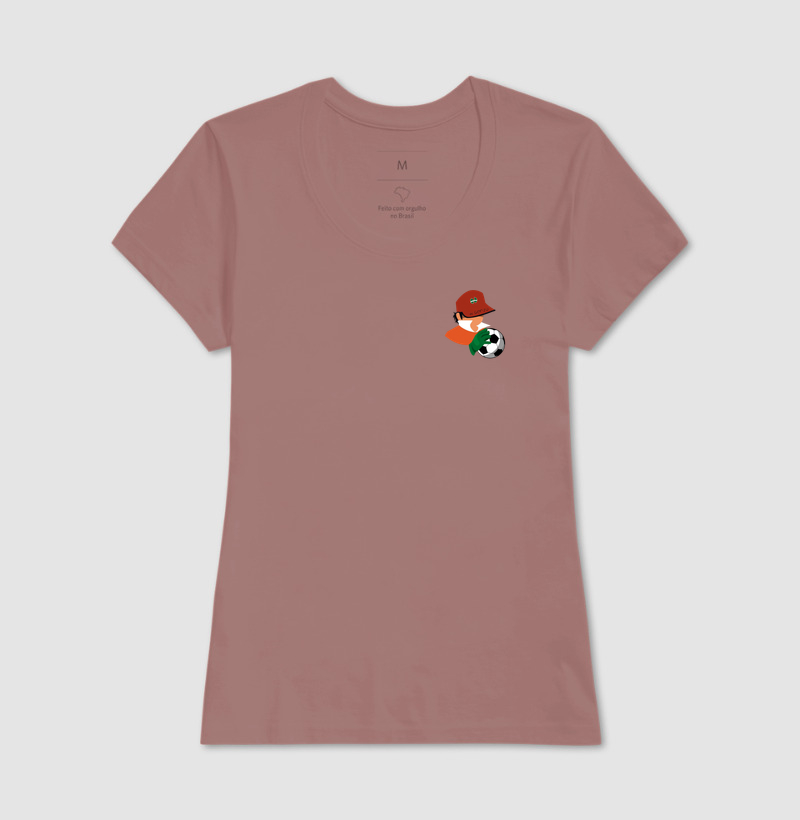 Camisa 17