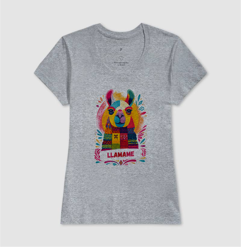 Llámame!  - Imagem 9
