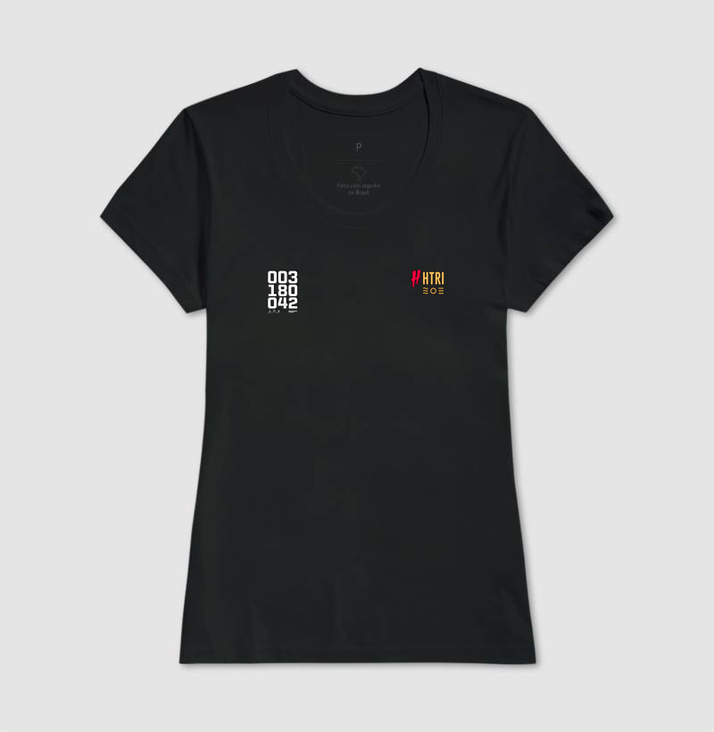 FULL DISTANCE CODE - Imagem 6