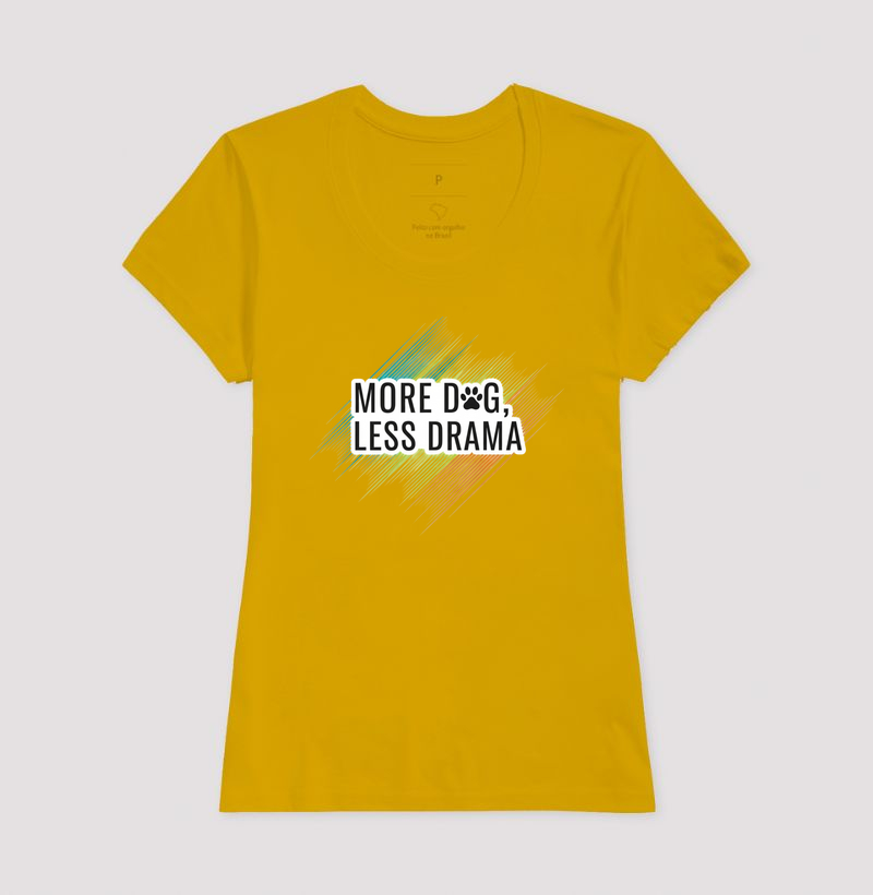 Camisa 17