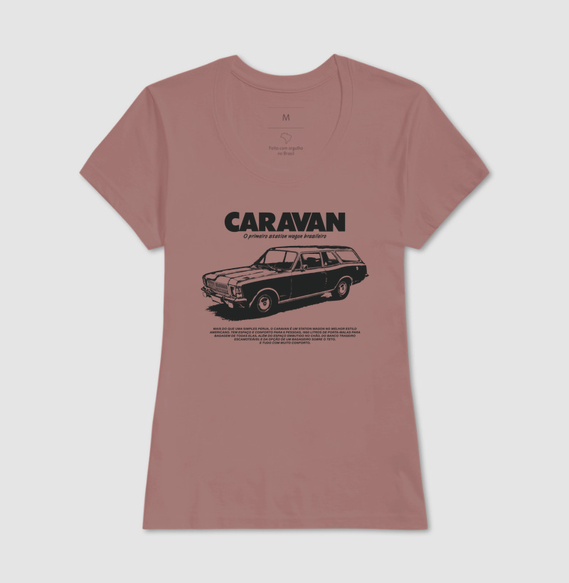 Camisa 18