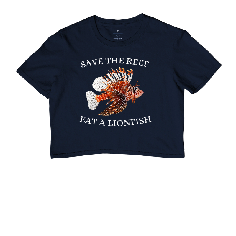Lionfish - Imagem 6