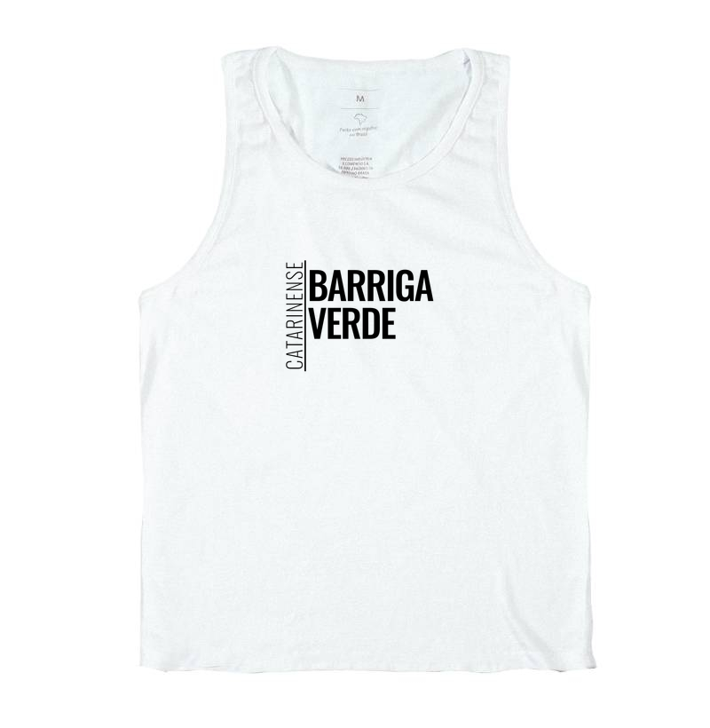 Catarinense — Barriga-Verde - Imagem 2