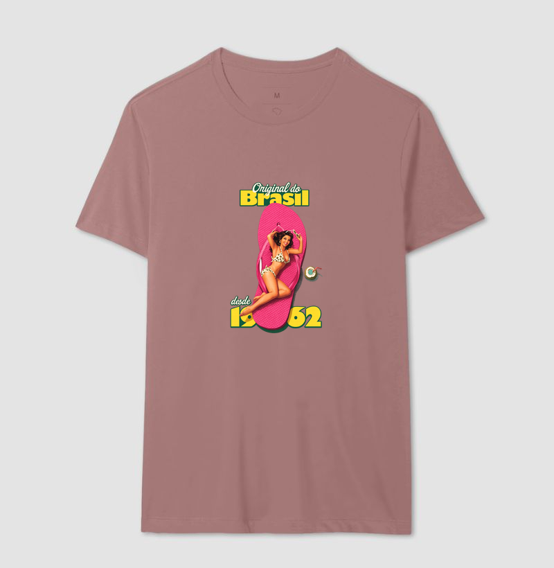 Camisa 18